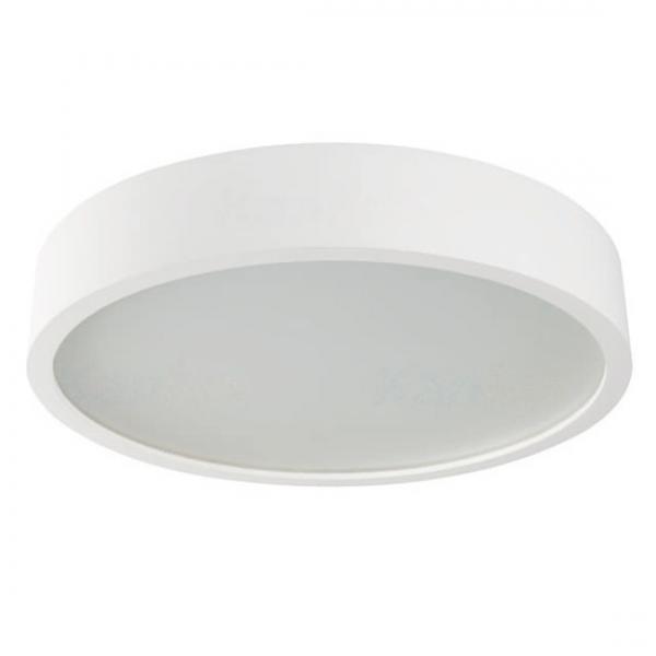 JASMIN Deckenleuchte 3xE27 Ø47cm